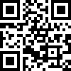 https://khabaronline.ir/xj3Yg