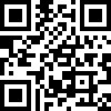 https://khabaronline.ir/x6vwW