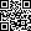 https://khabaronline.ir/x8pdY