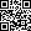 https://khabaronline.ir/xtTh
