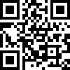 https://khabaronline.ir/xjjJx
