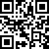 https://khabaronline.ir/x5jKk