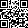 https://khabaronline.ir/xqtt
