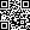 https://khabaronline.ir/xg3xM