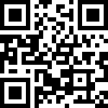 https://khabaronline.ir/xpSWn