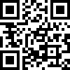 https://khabaronline.ir/x54Z3