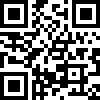 https://khabaronline.ir/xpsWF