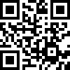 https://khabaronline.ir/xntjn