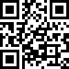 https://khabaronline.ir/x7YZW