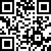 https://khabaronline.ir/x73ZH