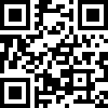 https://khabaronline.ir/x557P