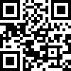 https://khabaronline.ir/x68f2