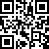 https://khabaronline.ir/xhnQT