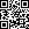 https://khabaronline.ir/xfkVx