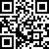 https://khabaronline.ir/x6Brm