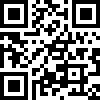 https://khabaronline.ir/x44b7