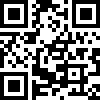 https://khabaronline.ir/x5Qkp