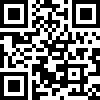 https://khabaronline.ir/x8hJc
