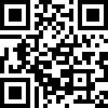 https://khabaronline.ir/x4ZGy