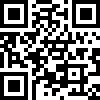https://khabaronline.ir/xnb39