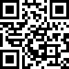 https://khabaronline.ir/x3CHZ