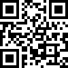 https://khabaronline.ir/xp5gb