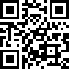 https://khabaronline.ir/x4m8X