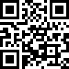 https://khabaronline.ir/xkzgh