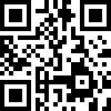 https://khabaronline.ir/xhBXj