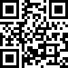 https://khabaronline.ir/xpGmq