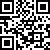 https://khabaronline.ir/xnnYv