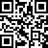 https://khabaronline.ir/xghtk
