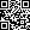 https://khabaronline.ir/x6Fs7