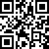 https://khabaronline.ir/xkjbM