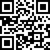 https://khabaronline.ir/xmcps