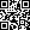 https://khabaronline.ir/x4g6x