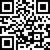 https://khabaronline.ir/xpbJ3