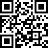 https://khabaronline.ir/x53Dt