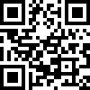 https://khabaronline.ir/x5Pvt