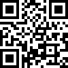 https://khabaronline.ir/xpvJr