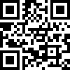 https://khabaronline.ir/xmxCQ
