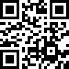 https://khabaronline.ir/x6dTh