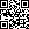 https://khabaronline.ir/xpcB2