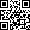https://khabaronline.ir/xhGdj