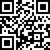 https://khabaronline.ir/xfG5G