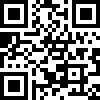 https://khabaronline.ir/xjpJb