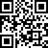 https://khabaronline.ir/x8Crf