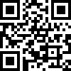 https://khabaronline.ir/xj3Jr