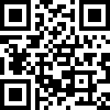 https://khabaronline.ir/xf67h