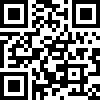 https://khabaronline.ir/x3HK3